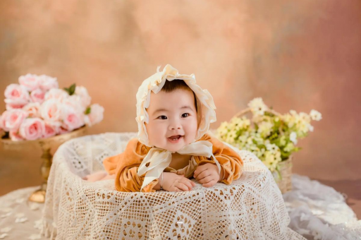 汕尾孕妇排畸检查时间