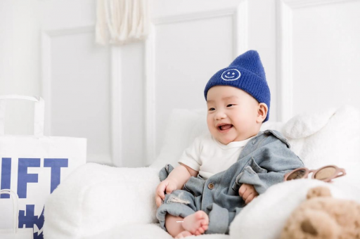 汕尾两岁半宝宝不会说话 汕尾两岁半宝宝不会说话