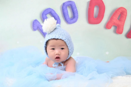 汕尾孕妇发烧物理降温