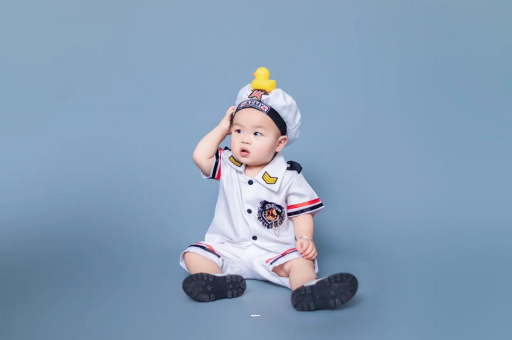 汕尾怀孕多久开始孕检