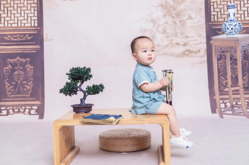 汕尾孕妇七个月四维彩超