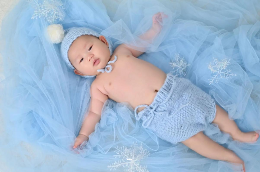 汕尾宝宝几个月可以吃蛋黄 汕尾宝宝几个月可以吃蛋黄