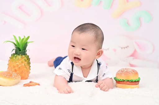 汕尾孕妇叶酸过量的危害