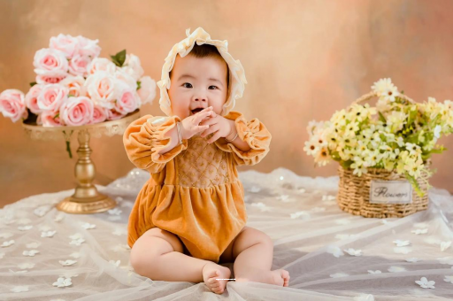 汕尾孕妇缺铁看什么指标